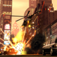 Illustration for article titled GTA IV: The Ballad of Gay Tony Preview: Crimes For The Crazy Rich